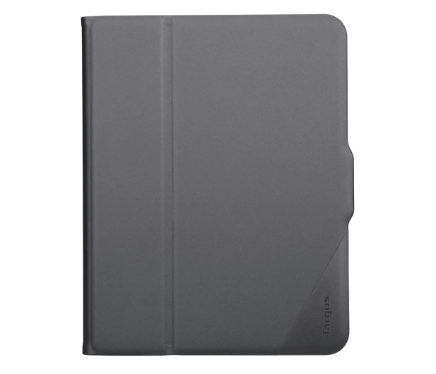 TARGUS VersaVu® Case for iPad® (10th gen.) 10.9" Black THZ935GL - 1115600 - zdjęcie